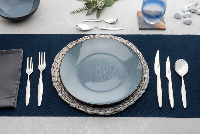 Grunwerg Loxley Soup Spoon