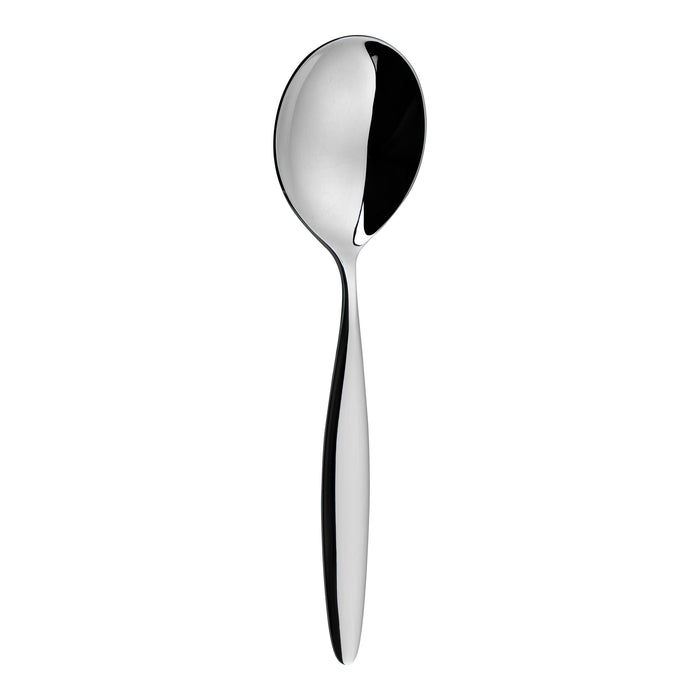 grunwerg Loxley Soup Spoon