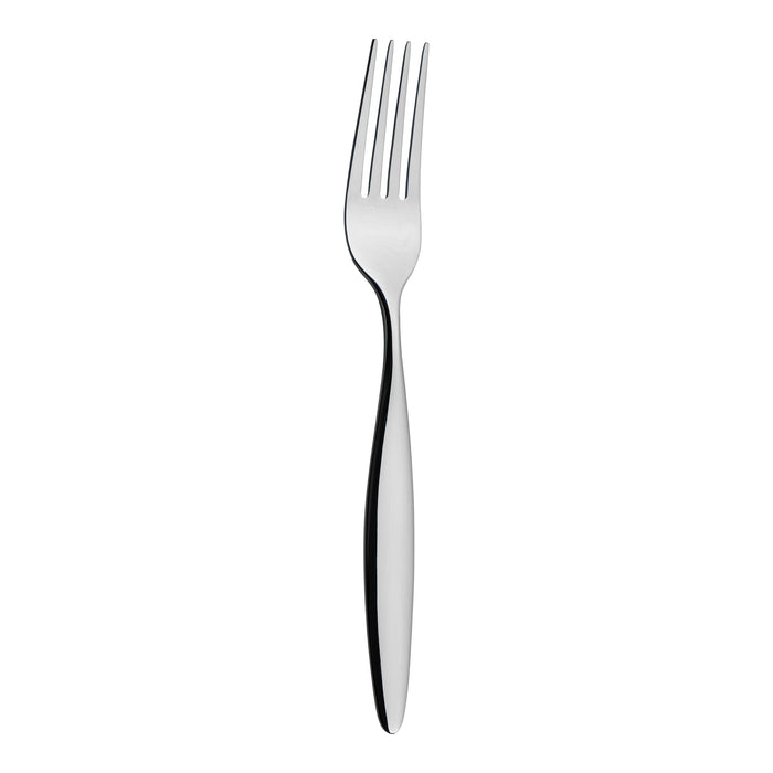 grunwerg Loxley Table Fork