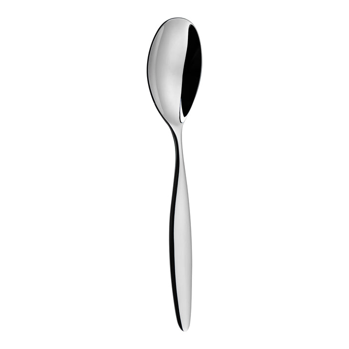 grunwerg Loxley Table Spoon