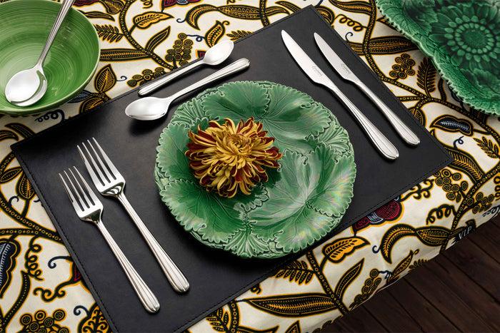 Grunwerg Luma 26 Piece Cutlery Set For 6 People