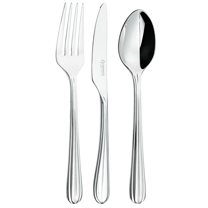 grunwerg Luma Cutlery Sample Set