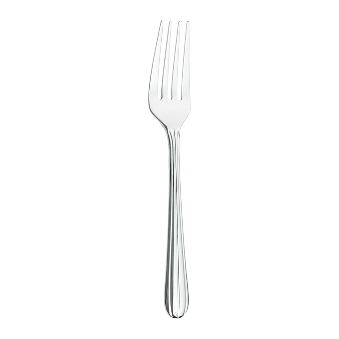 Grunwerg Luma Dessert Fork
