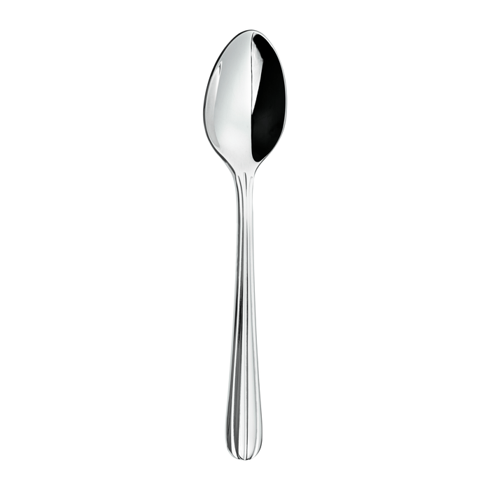grunwerg Luma Dessert Spoon