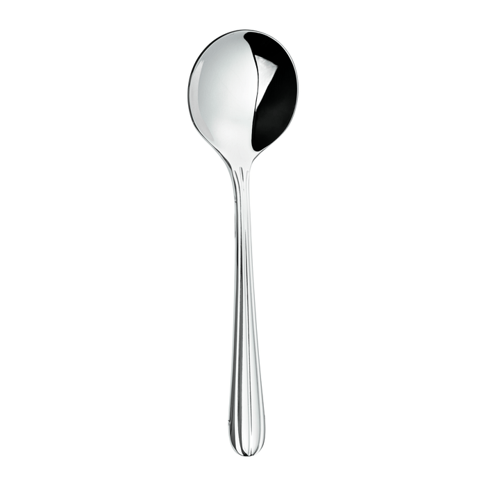 Grunwerg Luma Soup Spoon