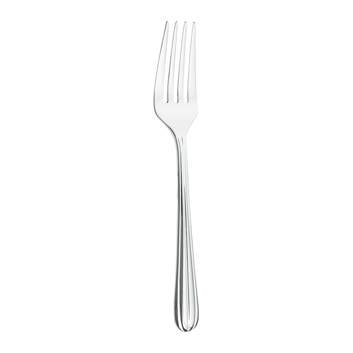 Grunwerg Luma Table Fork