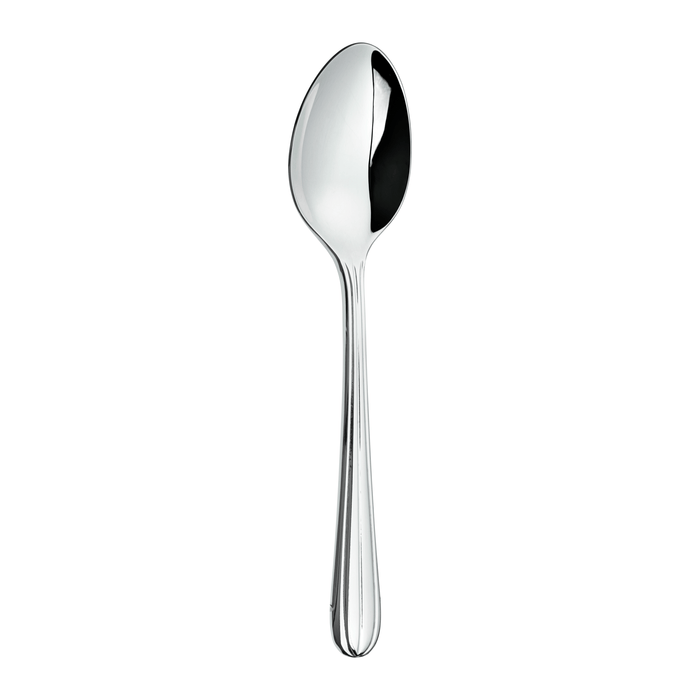 grunwerg Luma Table Spoon