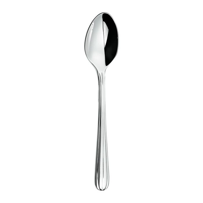 Grunwerg Luma Teaspoon