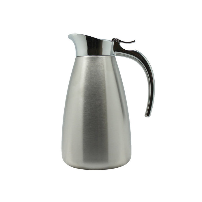 grunwerg Pioneer 0.6L Vacuum Serving Jug