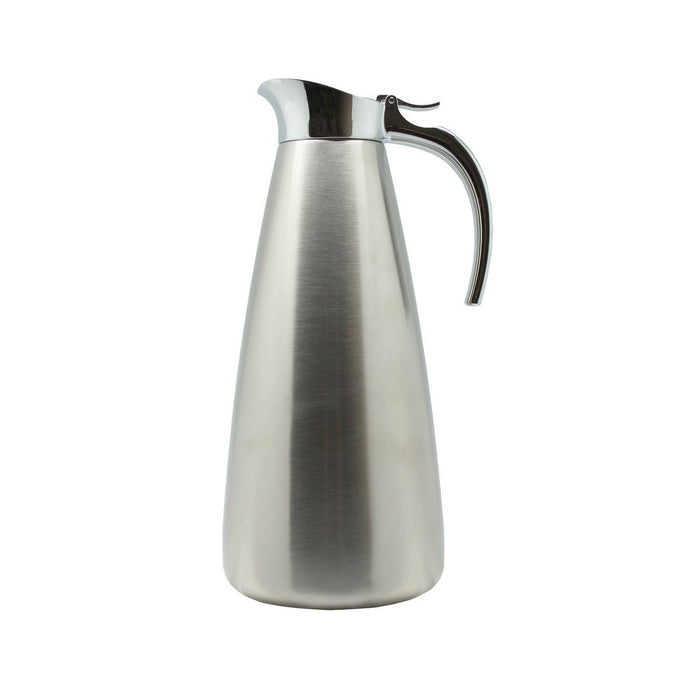 Grunwerg Pioneer 1.3L Vacuum Serving Jug
