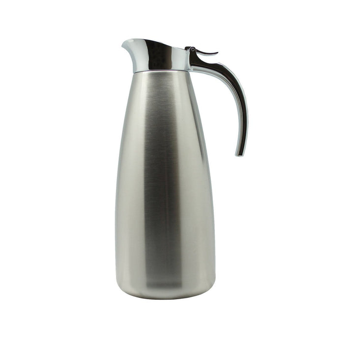 Grunwerg Pioneer 1L Vacuum Serving Jug