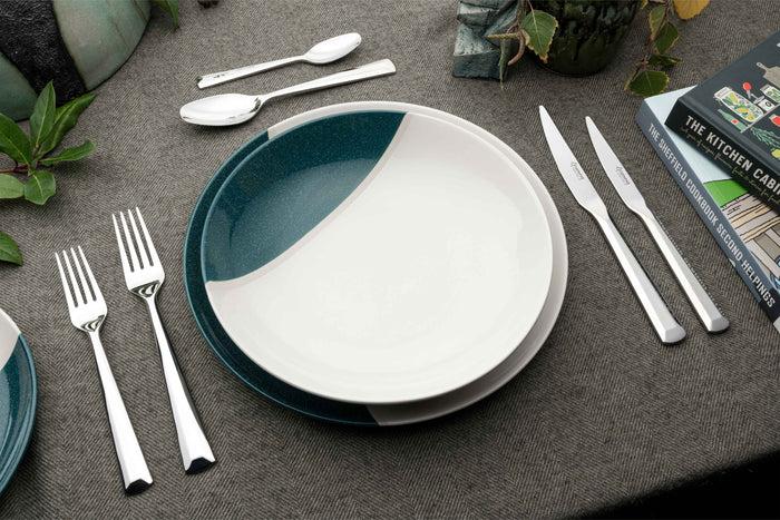 Grunwerg Porter Dessert Spoon