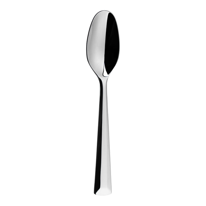 grunwerg Porter Dessert Spoon