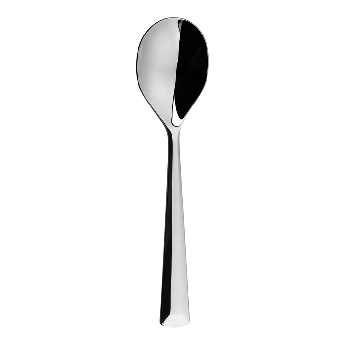 grunwerg Porter Soup Spoon