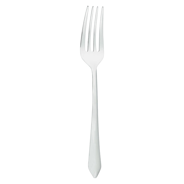 Grunwerg Prism Dessert Fork