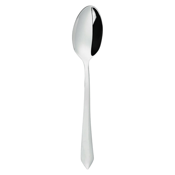 grunwerg Prism Dessert Spoon