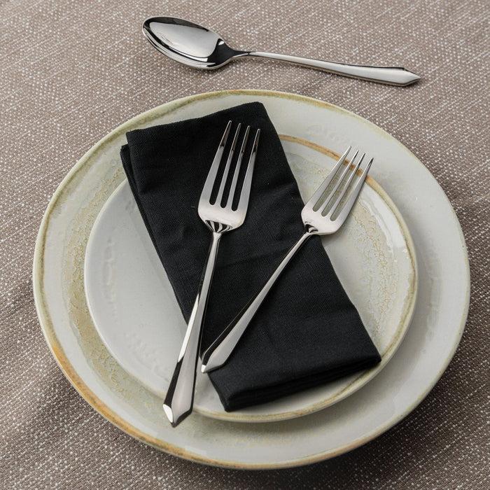 Grunwerg Prism Table Fork