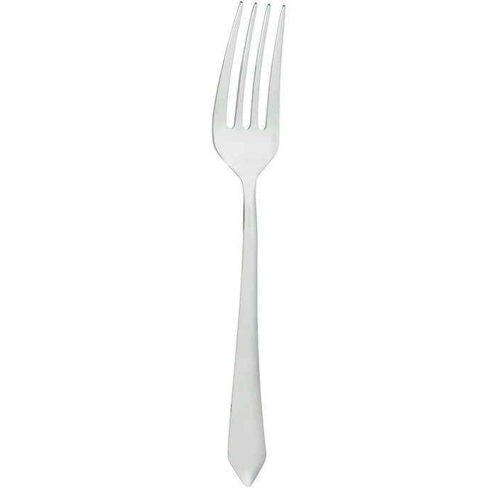 grunwerg Prism Table Fork