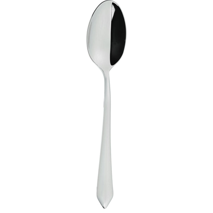 grunwerg Prism Table Spoon