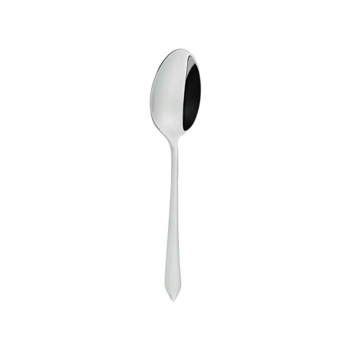 grunwerg Prism Teaspoon