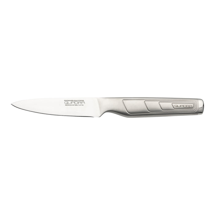 grunwerg Quadra 10cm Paring Knife