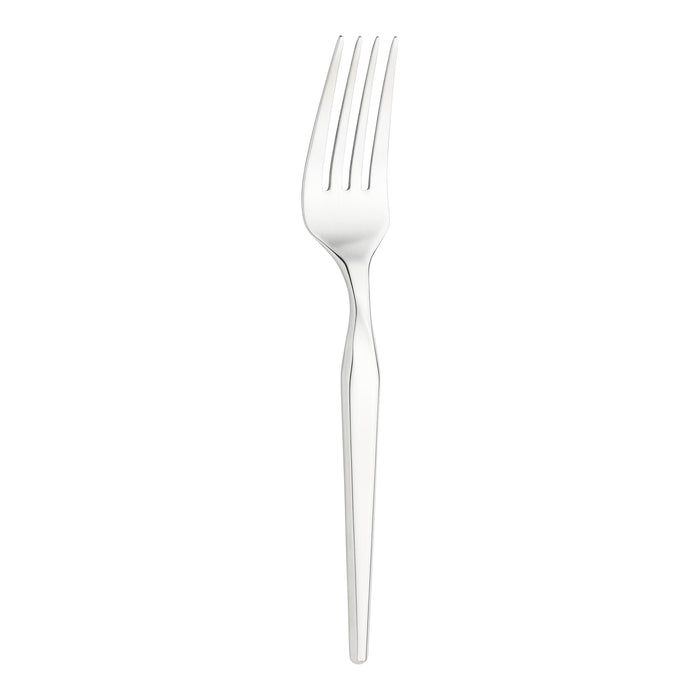 grunwerg Rayon Dessert Fork