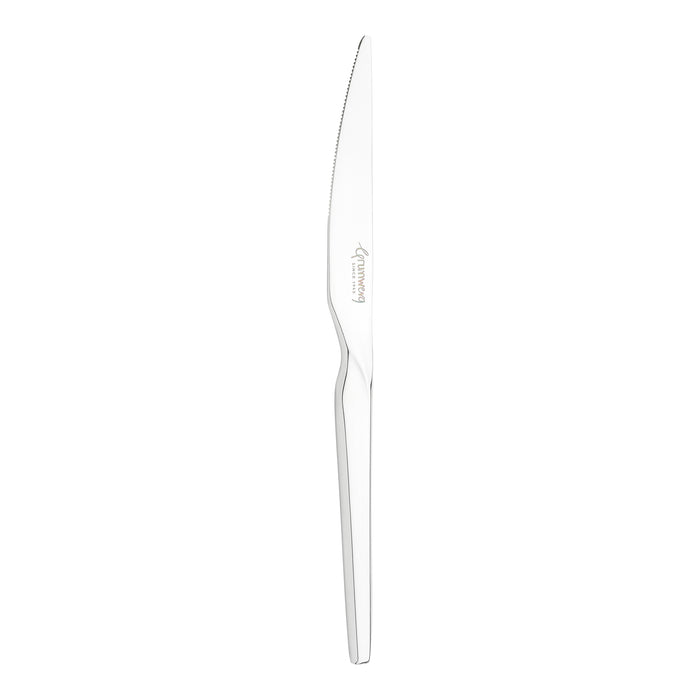Grunwerg Rayon Dessert Knife
