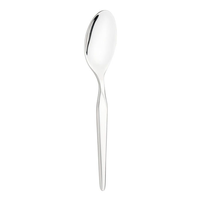Grunwerg Rayon Dessert Spoon