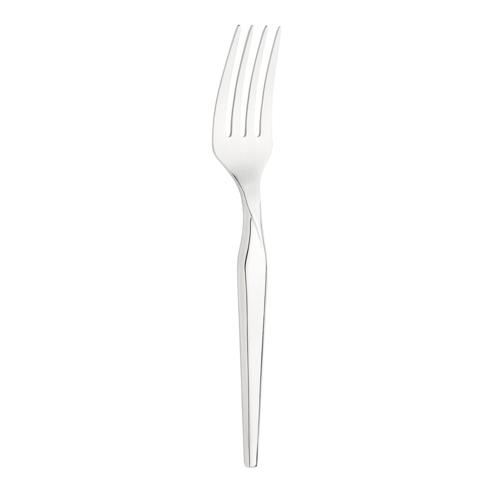 grunwerg Rayon Table Fork