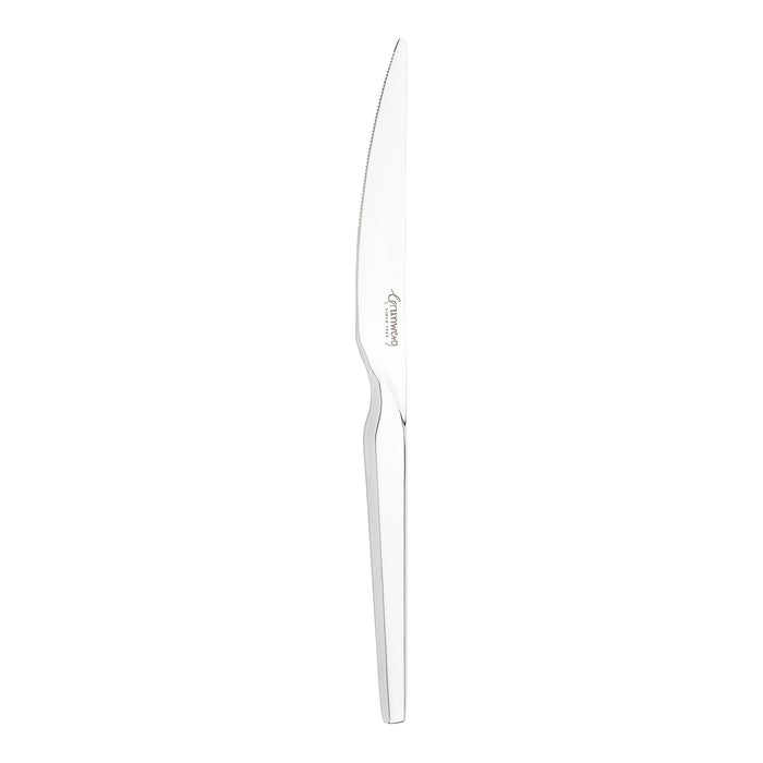Grunwerg Rayon Table Knife