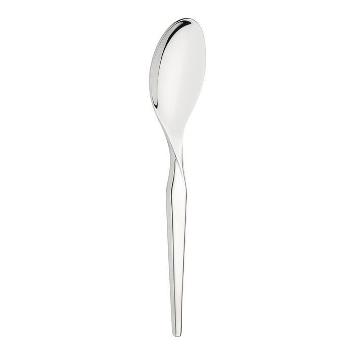Grunwerg Rayon Table Spoon