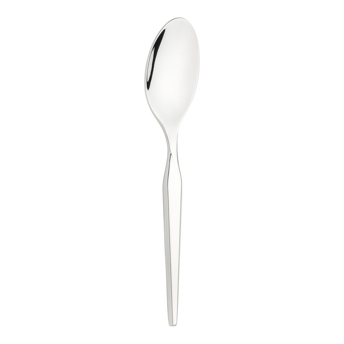 Grunwerg Rayon Teaspoon