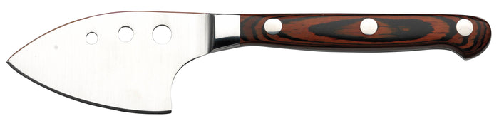 grunwerg RF 8000 Parmesan Knife