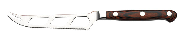 grunwerg RF 8000 Soft Cheese Knife