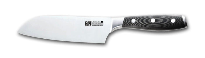 Grunwerg RF 9100 Series 6 Piece Knife Block Set