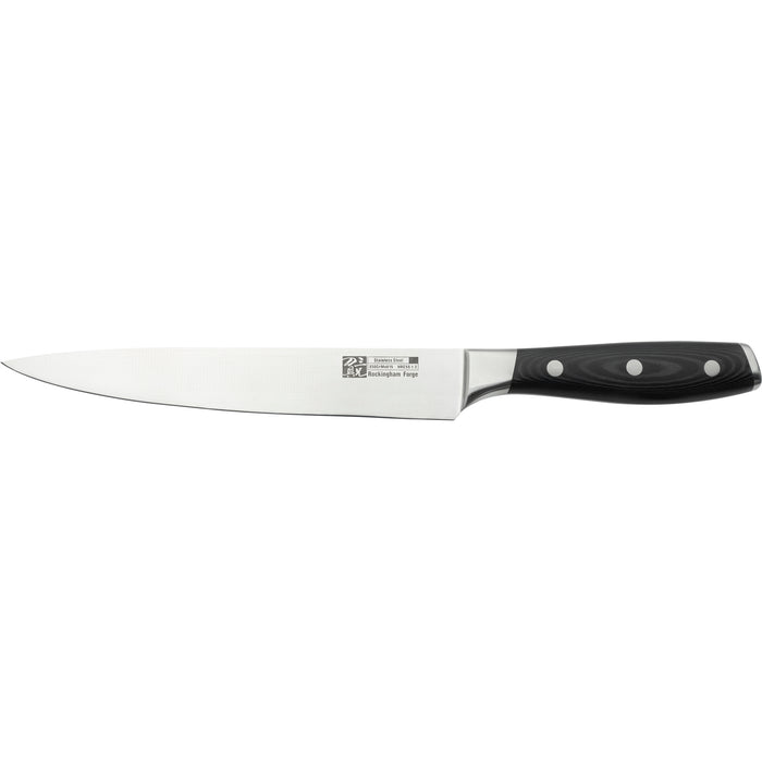 grunwerg RF 9100 Series Carving Knife 20cm