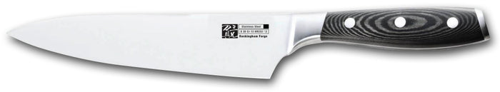 grunwerg RF 9100 Series Chef's Knife 20cm