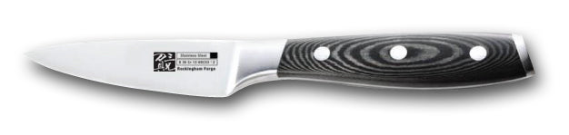 grunwerg RF 9100 Series Paring Knife 9cm