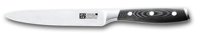 grunwerg RF 9100 Series Utility Knife 12.5cm