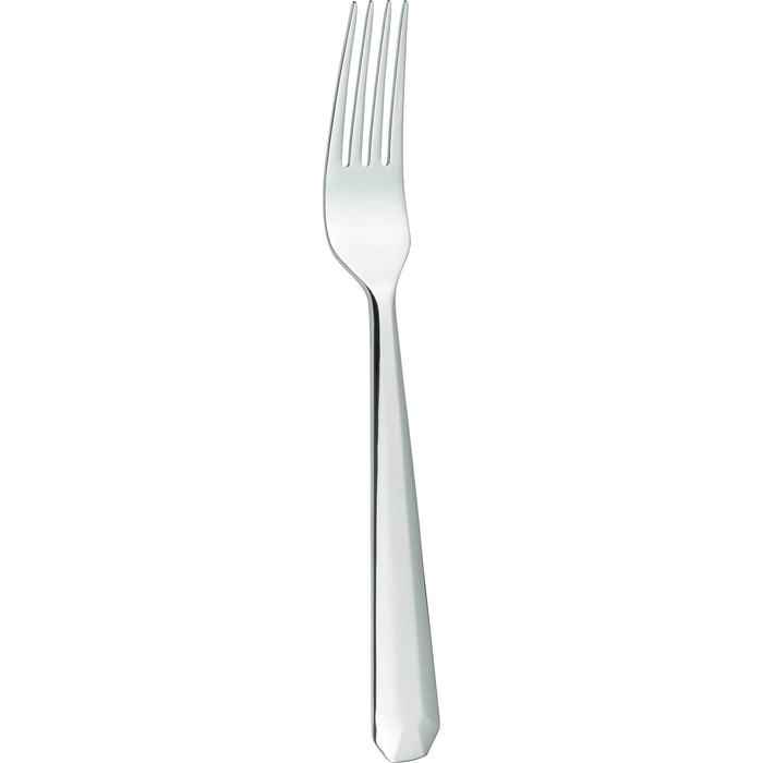 grunwerg Rivelin Dessert Fork
