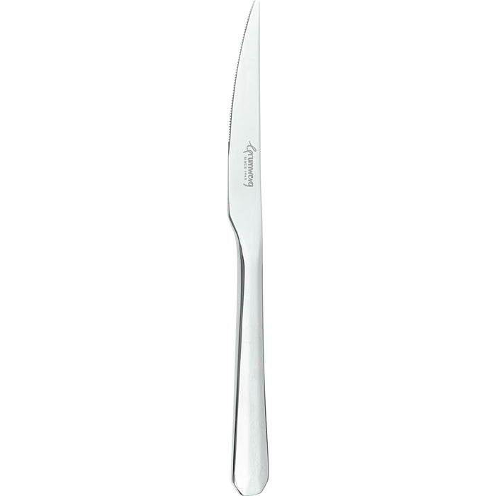 grunwerg Rivelin Dessert Knife