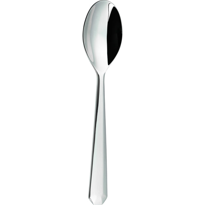 grunwerg Rivelin Dessert Spoon