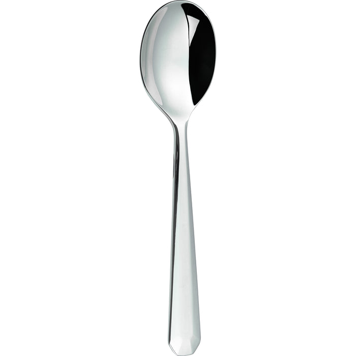 grunwerg Rivelin Soup Spoon