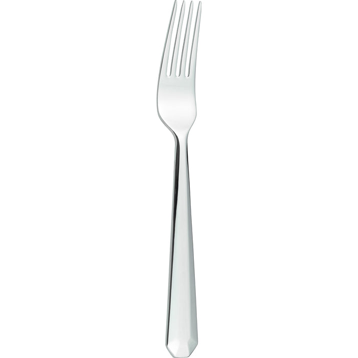 grunwerg Rivelin Table Fork