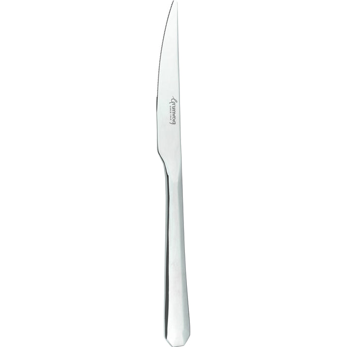 grunwerg Rivelin Table Knife