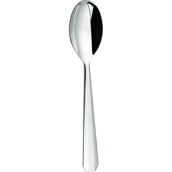 grunwerg Rivelin Table Spoon