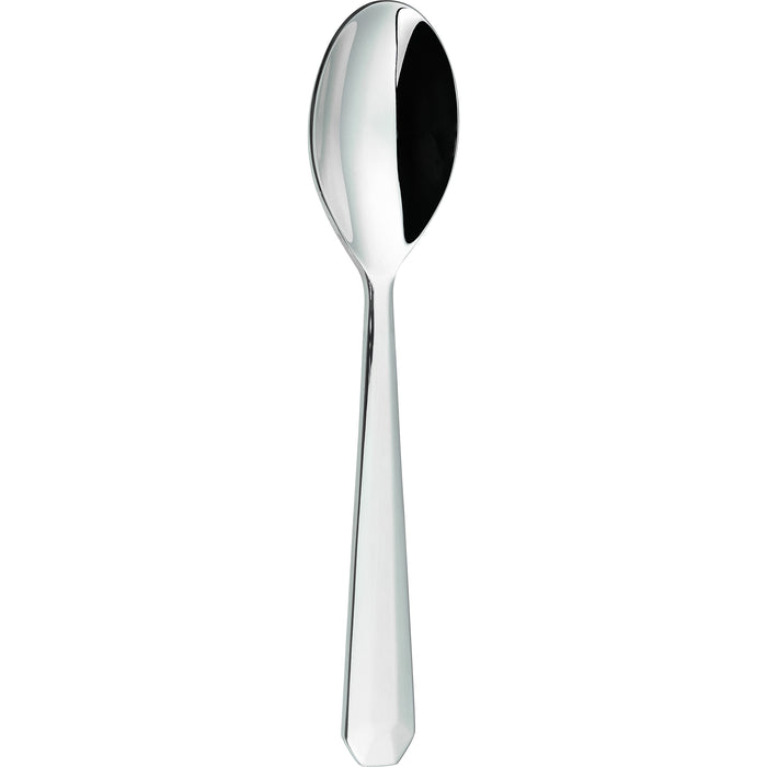 grunwerg Rivelin Tea Spoon