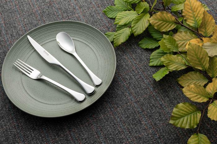 Grunwerg Rother Cutlery Sample Set
