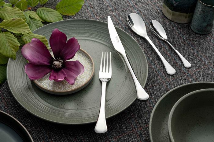 Grunwerg Rother Cutlery Sample Set