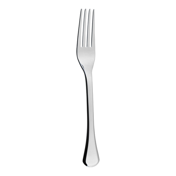 grunwerg Rother Dessert Fork